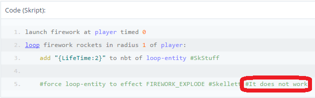 GBpPa7.png