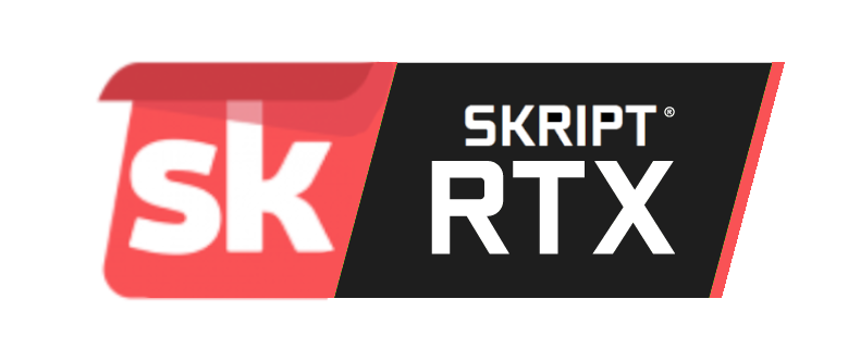 skrtx.png