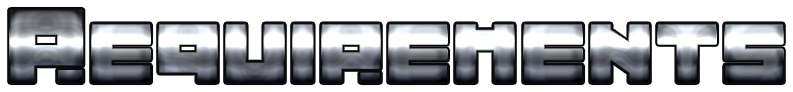 5233569.png