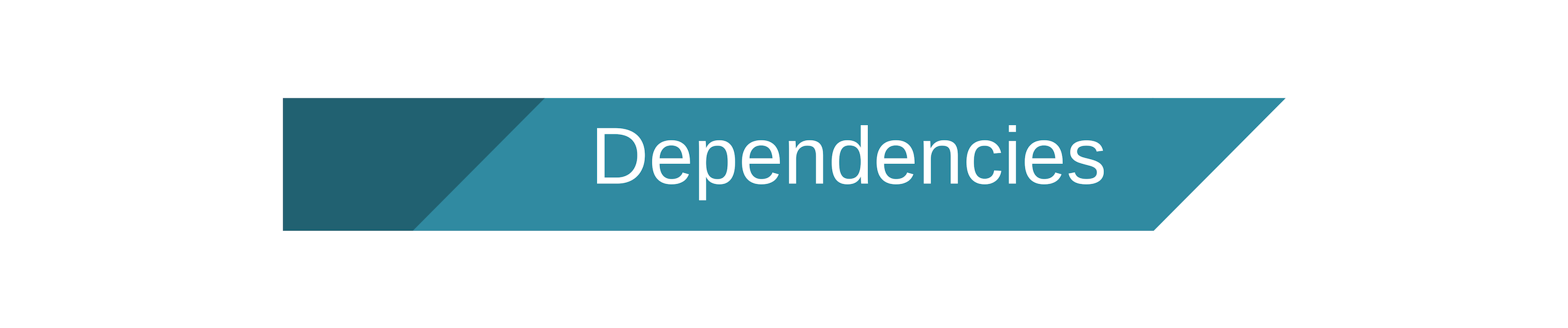 dependencies-png.380099
