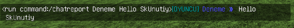 oXq22I.png