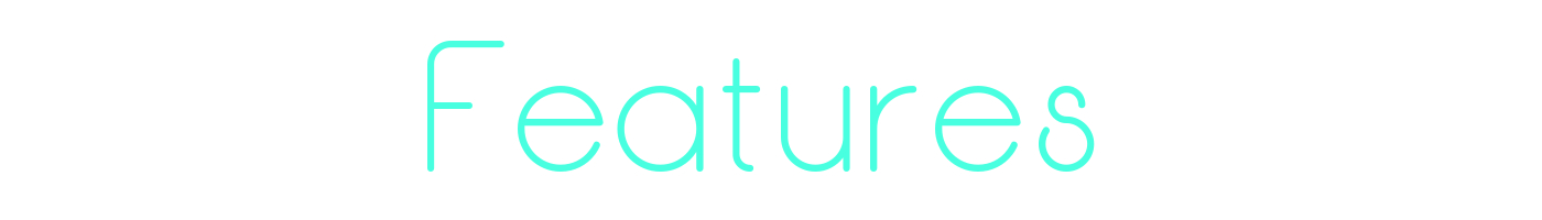 Script - Skript Parties (Party+) [1v1 Party Dueling] [GUI] | skUnity Forums