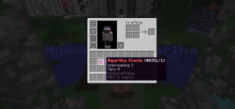 7ea8473b6c8aa05f013da8df82248072.gif