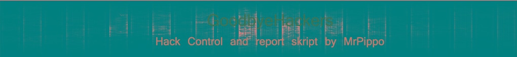 banner_orig.jpeg