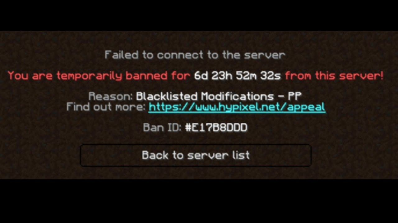 hq720.jpg