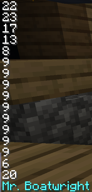 c433ef68abdeb66600e5c967030cb8c8.png