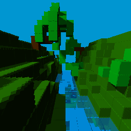 output-no-uv.png