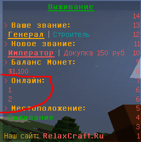 5966_a84f60707ee1e155090ad5418dc752df.png