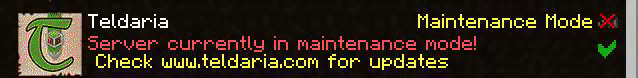 ad21bf20678321cabd1e64fc42dac6b7.gif