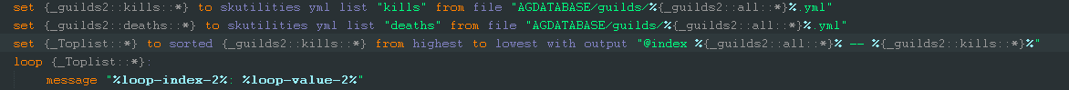 9f8abf10fb1a304514faa32cf0094062.png