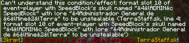 2b549f87ac1c219a8165a5db0df631b5.png