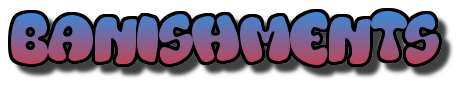 J8dm0.png
