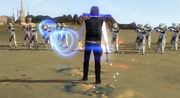stun.jpg