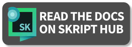 Addon - skRayFall | skUnity Forums