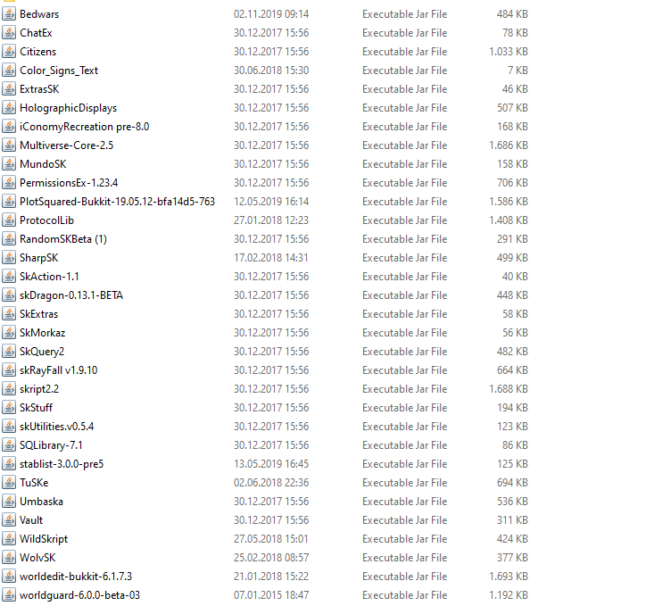 Screenshot-6.png