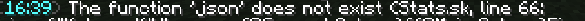 75271fa360c4ffe03223003d8aabbcf6.png