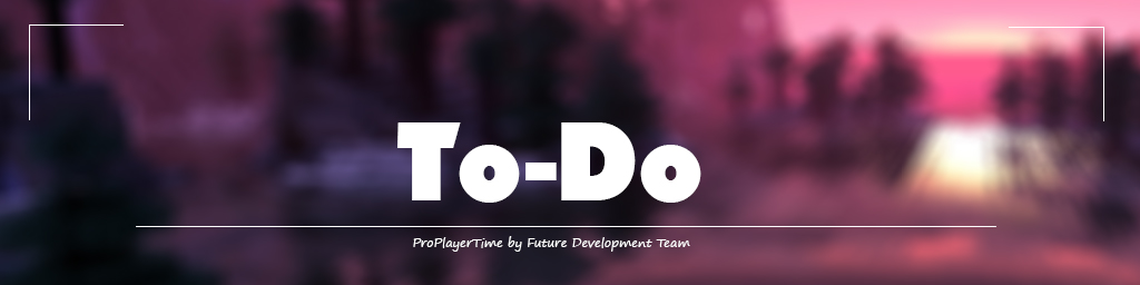 To-Do.jpg
