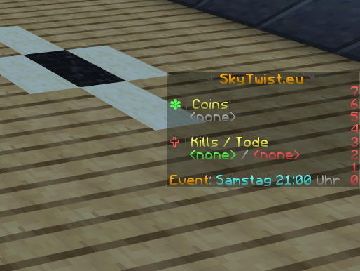 Screenshot-7.png