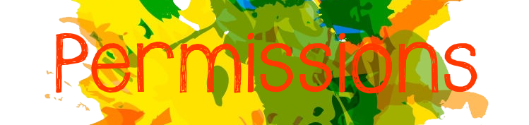 cmds-png.285068