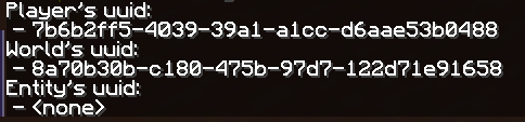 0a7eb453dcbbecbfeaa1132e5dc4bed7.png
