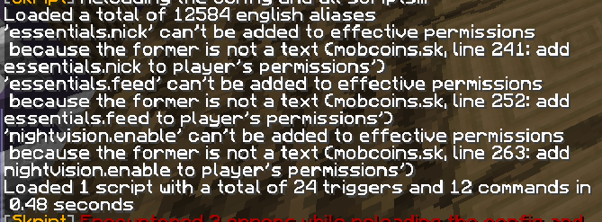 5e2f656df16ed2164e8825fbaaed013d.png