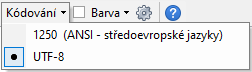 W60l.png