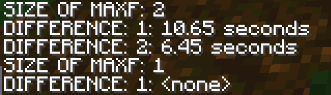 5507451a54c3248fdf315e5ba92b848d.png