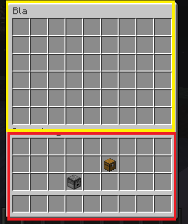 2183_4123d41b491e32e4d3fc67010abd23fe.png