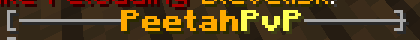 26e8de5b8619cc2a49bcfade58a575c1.png