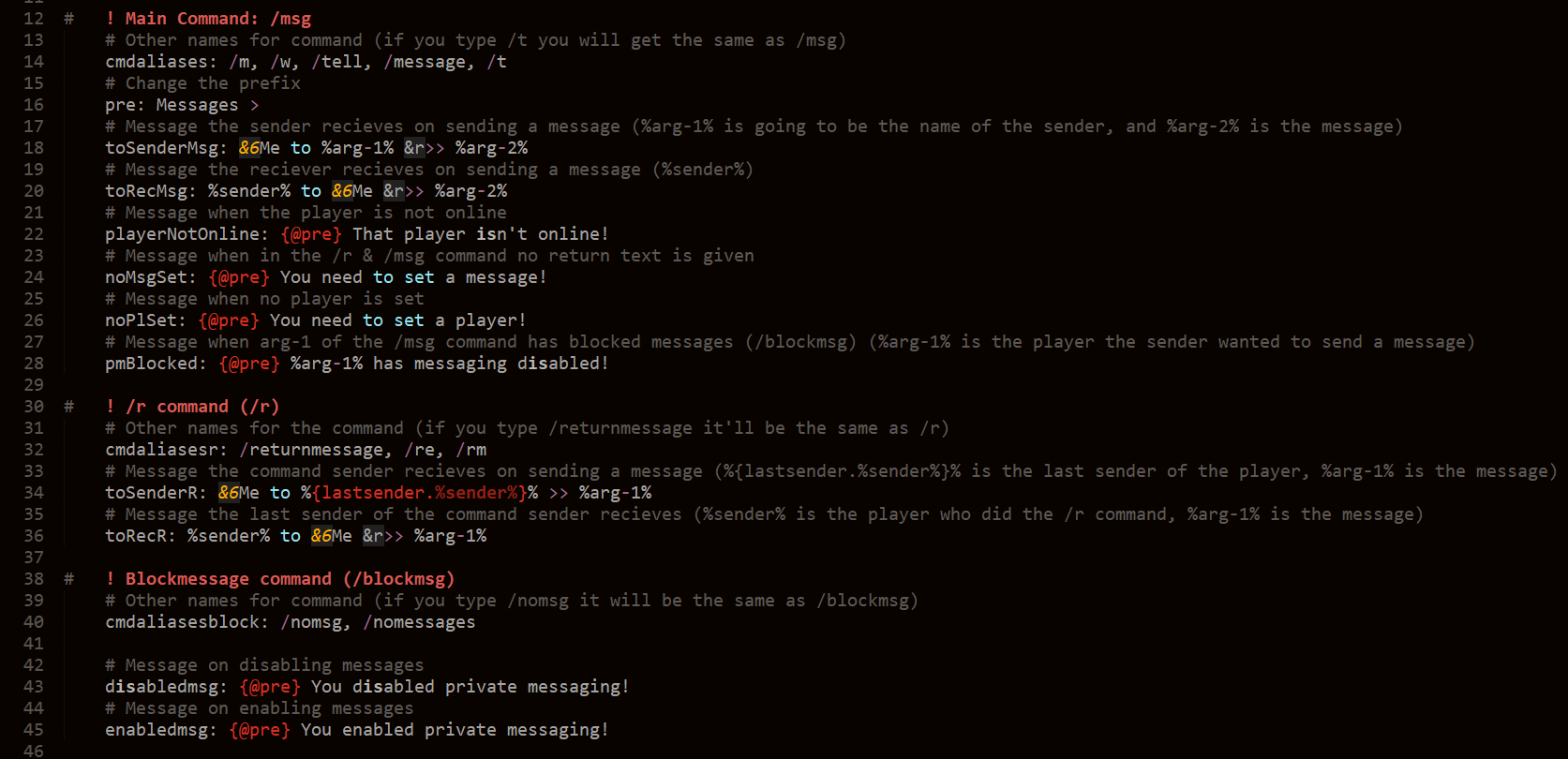 screenshot-65-png.344448