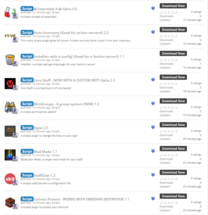 d402ad6435484c59315dd132f4a6858e.png