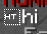 063d81b08e052a021ecb5777e6e0e7af.png