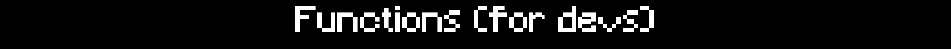Functions.png