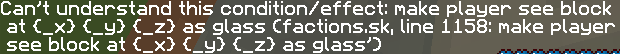 5be43159910feac2c4f6b5a56cfd6291.png