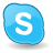 7774df2ce7e1ce1f64318f2a60d642e7d8f46363-png.77961
