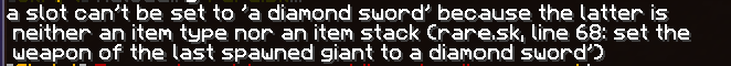2a15d99c95688589a90162191f131814.png