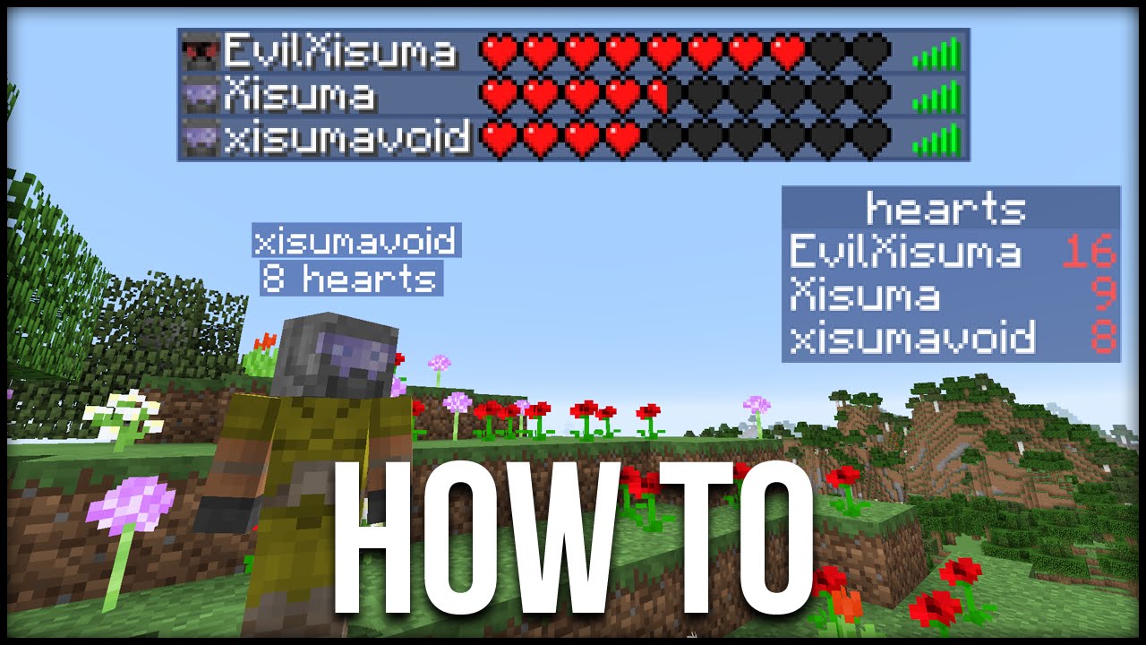 maxresdefault.jpg