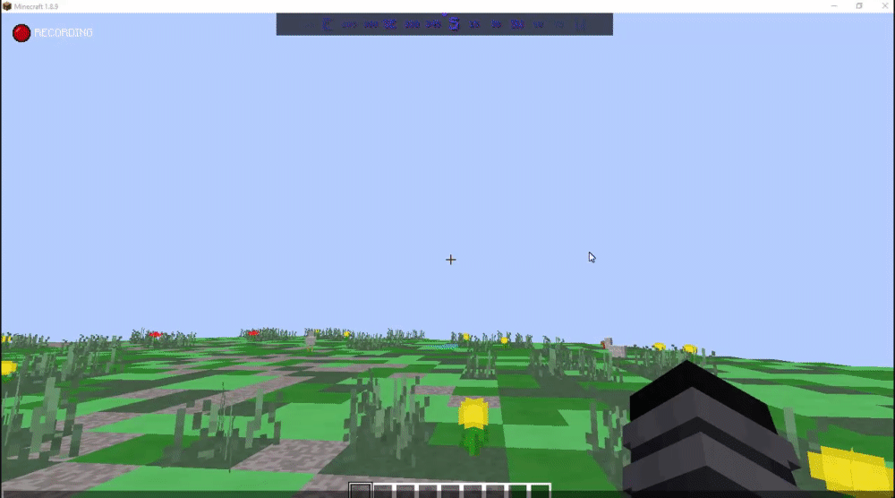 e9c0cbc5119902e2736ca603c7bed9c0.gif