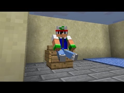 hqdefault.jpg