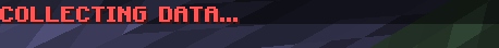 170a04b996ecb16beee614df20bba526.png