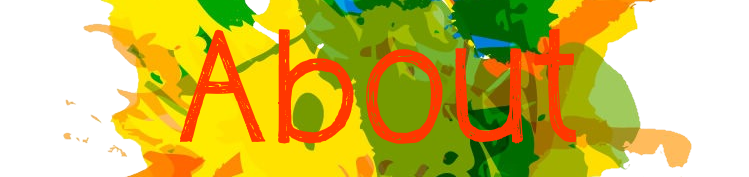 about-png.285067