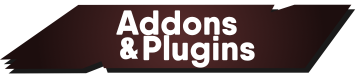 rxqi.png