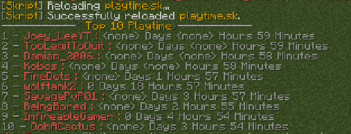af00cddf6e5955afff6908e34c5f7be0.png