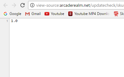 47bf456d38e4dcae89c846f32c88c790.png