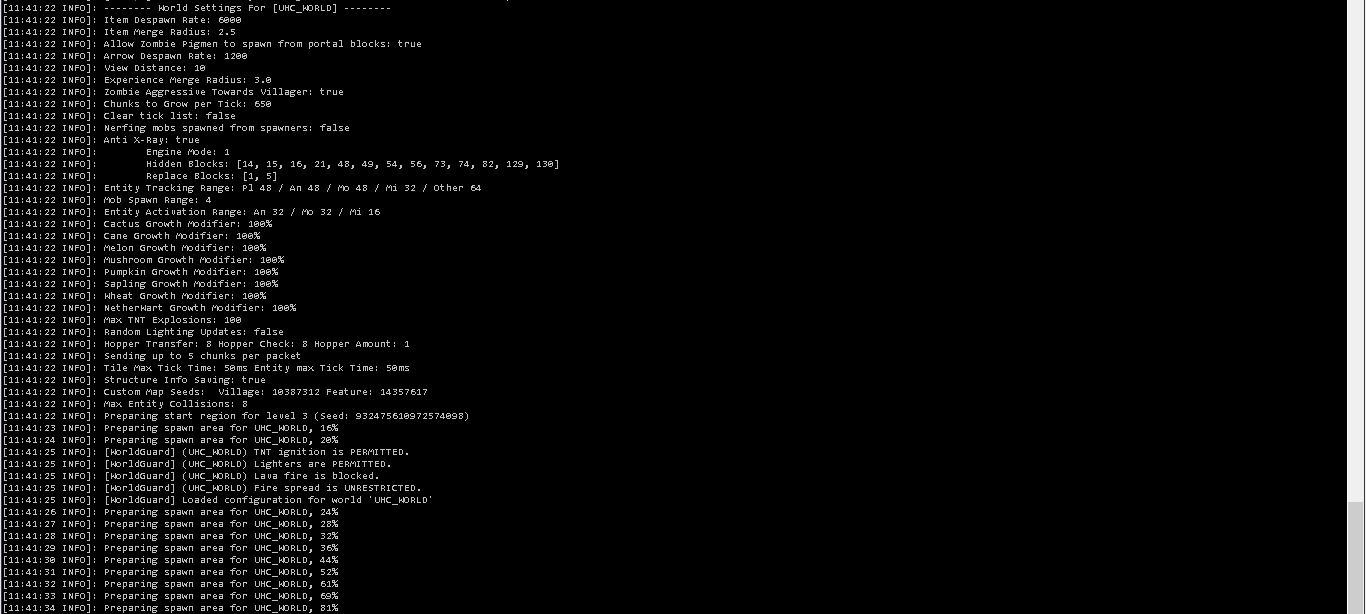 ca66761a34cc2c0a9b592e44b1423102.png