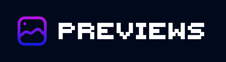 header-previews.jpg