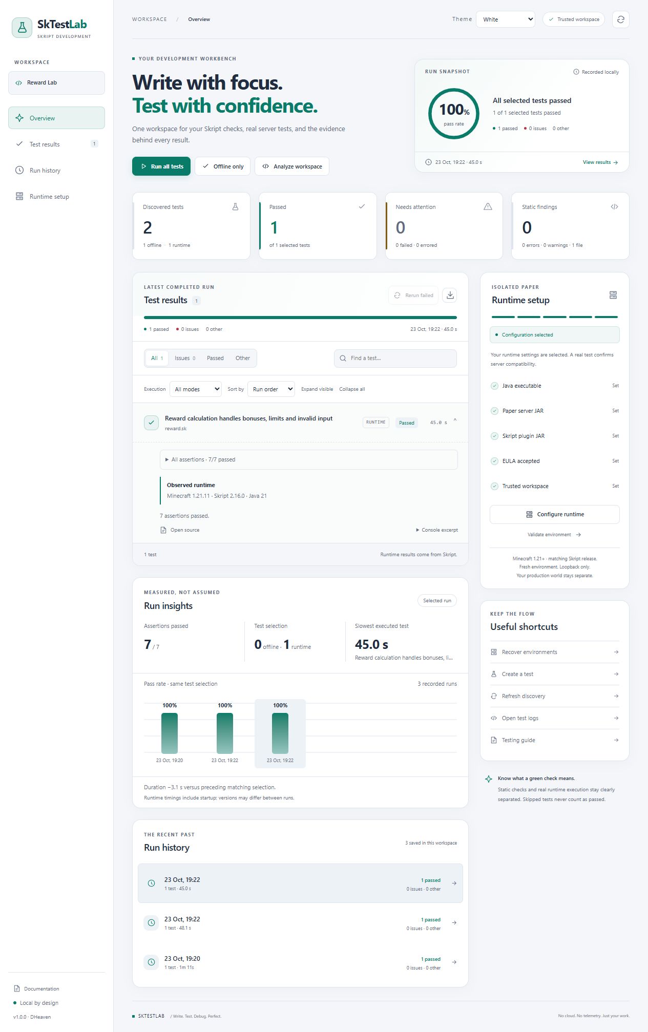 dashboard-white.png