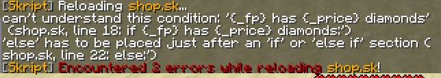b42abef3b3431576b007804f0c215922.png