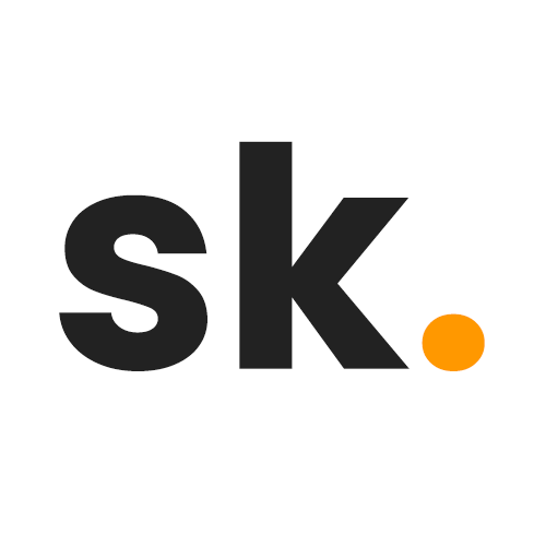 docs.skriptlang.org