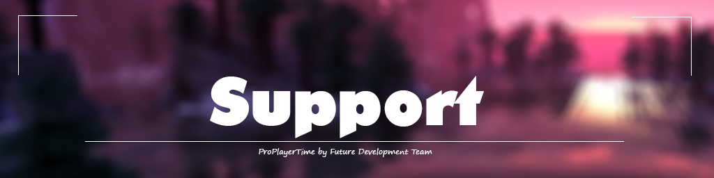 Support.jpg